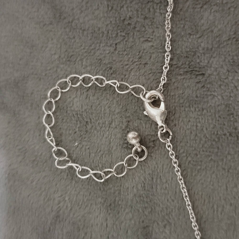 Necklace - Picture 3 of 3